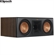 Loa Klipsch RP-600C 6